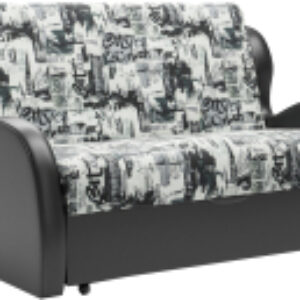 Купить Диван 21век