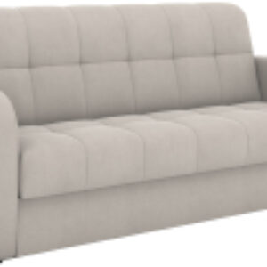 Купить Диван 21век