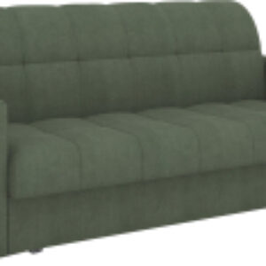 Купить Диван 21век