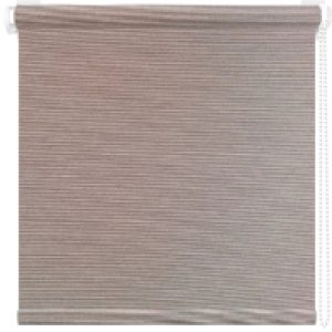 Рулонная штора Меринос 120x160 21век