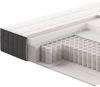 Матрас Бонд 80x200 21век