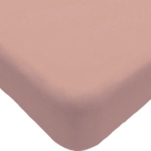 Простыня Трикотаж на резинке 120x200 / Мр0010-5 21век