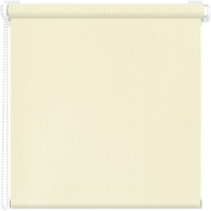Рулонная штора Эден 120x200 21век
