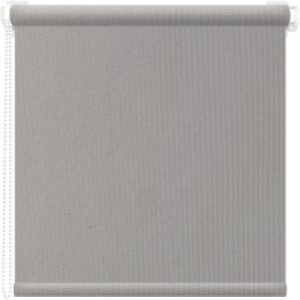 Рулонная штора Моно 120x200 21век