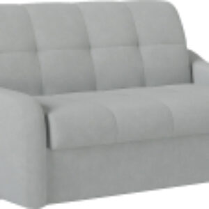 Диван Лидер НПБ 120x200 21век