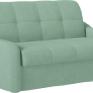 Купить Диван 21век