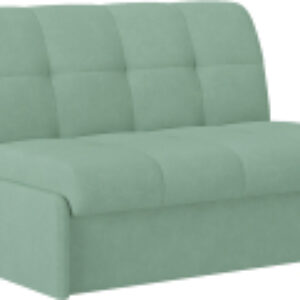 Купить Диван 21век