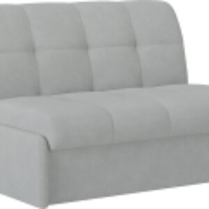 Купить Диван 21век