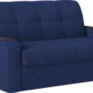 Купить Диван 21век