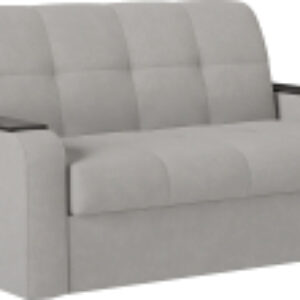 Купить Диван 21век