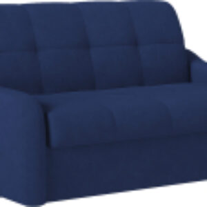 Купить Диван 21век