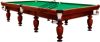 Бильярдный стол Корнет / 121.00.07 21век