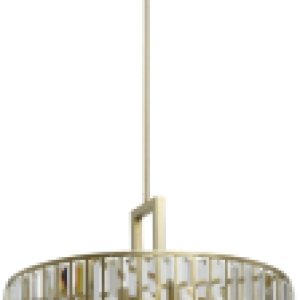 Купить Люстра 21век