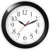 Купить Настенные часы 21век