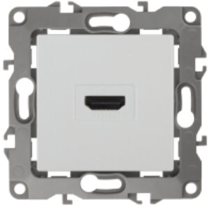 Купить Розетка 21век