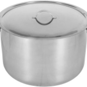 Купить Кастрюля 21век