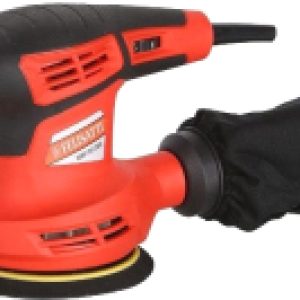 Эксцентриковая шлифовальная машина ЭШМ-125/280Э 21век
