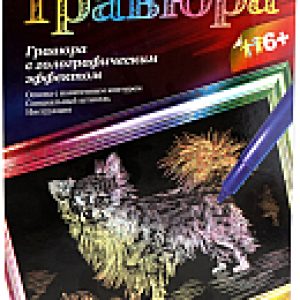 Купить Гравюра 21век