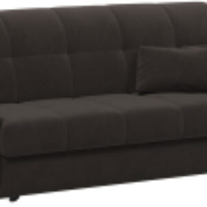 Купить Диван 21век