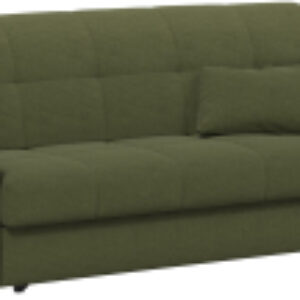 Купить Диван 21век