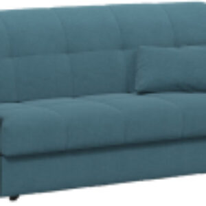 Купить Диван 21век