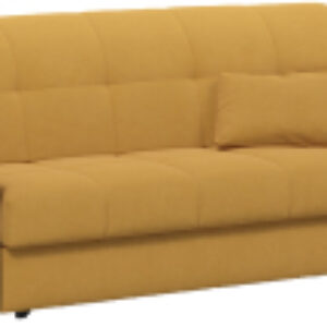 Купить Диван 21век