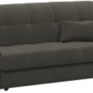 Купить Диван 21век