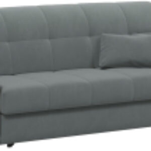 Купить Диван 21век