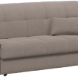 Купить Диван 21век