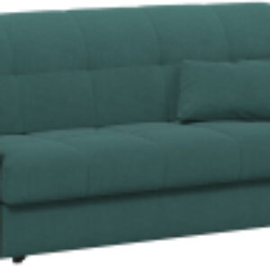 Купить Диван 21век