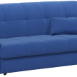 Купить Диван 21век