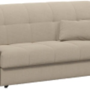 Купить Диван 21век