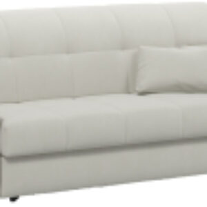 Купить Диван 21век