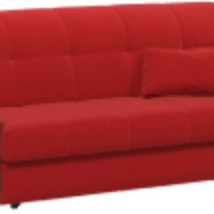 Купить Диван 21век