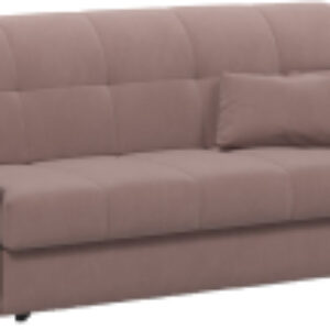 Купить Диван 21век