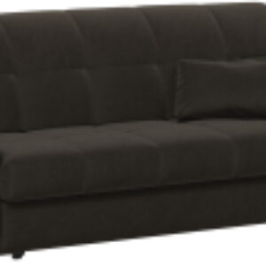 Купить Диван 21век