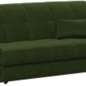 Купить Диван 21век