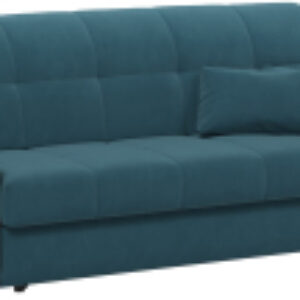 Купить Диван 21век