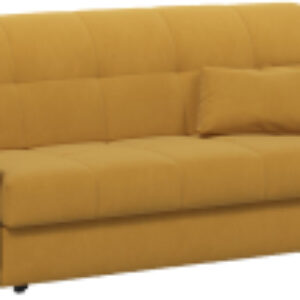 Купить Диван 21век