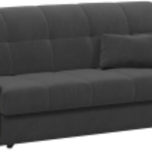 Купить Диван 21век