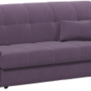 Диван 125 / MF009565 21век