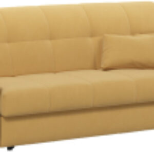 Купить Диван 21век