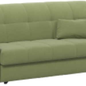 Купить Диван 21век