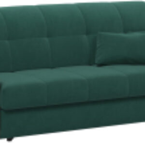 Купить Диван 21век