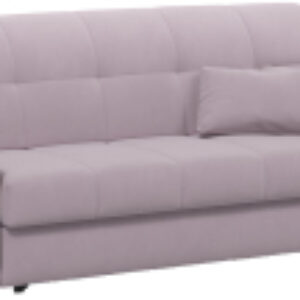 Диван 125 / MF009574 21век