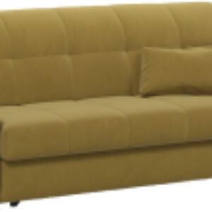 Купить Диван 21век