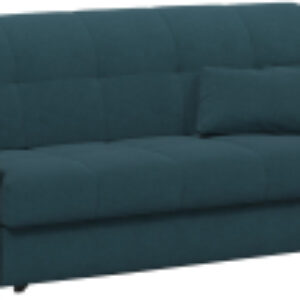 Купить Диван 21век