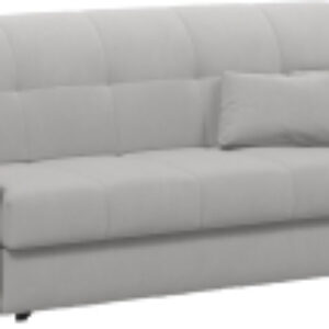 Купить Диван 21век