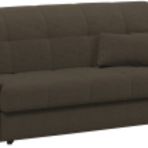 Купить Диван 21век