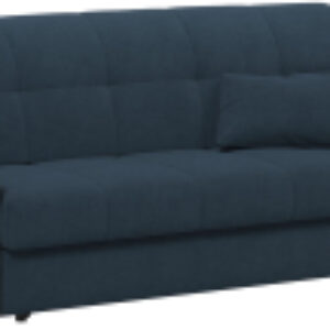 Купить Диван 21век